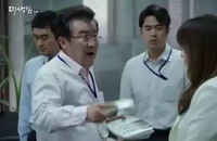 욕설, 막말 하는 보스는 유능하다?.... '나쁜 리더' 기업을 저생산의 구렁텅이로 몰아넣다.