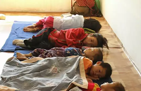 6.25이후 항문기에 갇힌 골치투성이 북한 경제... 프로이트 성격형성 이론으로 보는 대 중국 무역 종속 문제점