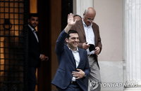 그리스의 새로운 제안, 처음으로 진정한 진전을 보였다... 채무조정 및 구제금융 6개월 연장 등 논의