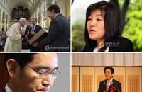 신경숙 표절 논란부터 이재용 사과, 아베 총리까지... 제대로 사과하면 경제적 이득 본다