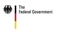 federal