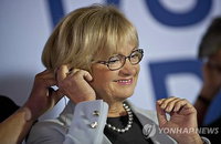 북유럽 덴마크 이민 복지 메리트 사라졌다... 새 여당 설립자는 인종차별주의자