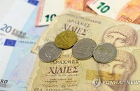 그리스 파산 후 금융 안정 찾으려면 3년 간 64조 원 수혈받아야... 채권단에 채무 탕감 요구할 가능성 크다