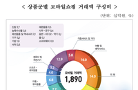 온라인 쇼핑몰 창업, 매출 올리는 유망 상품은 뭐가 있는지 미리 알아보자