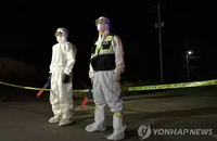 메르스(MERS) 백신 개발돼 치료 가능해졌다. 효과는 어느 정도?
