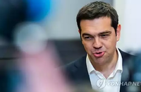 그렉시트(Grexit)와 그렉시던트(Grexident)는 뭐가 다른거지? ... 그리스 유로존 사태 헷갈리기 쉬운 단어 모음