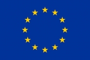 EU