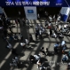 지난 5월 서울 강남구 코엑스에서 열린 '2014 삼성 협력사 채용 한마당'을 찾은 구직자들.