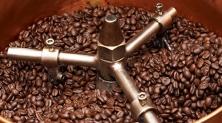 커피 많이 마시는 사람 ‘유전자’ 영향