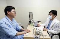 [메르스 종식 D-13일] 확진자 (-) / 사망자 (-) / 격리자 (-233) / 격리해제자 (+250) / 퇴원자 (+1)