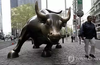 월스트리트는 그리스를 믿지 않는다.. 구제 프로그램 이행하지 못하고 쓰러질 것, 그렉시트 불가피