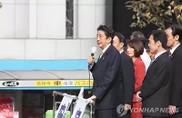 일본 경제 둔화하나.. 해외 수출 2분기 들어 침체로 성장 전망치도 0%대로 하락