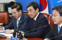 추경 예산을 편성을 두고 새누리당과 새정치민주연합 '썰절' 이어져... 편성과 삭감 주장하는 근거는 뭘까?