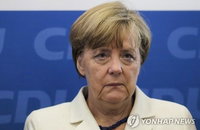 "독일 힘빠졌나" "그리스 구제금융 합의는 독일의 '조건부 항복'"