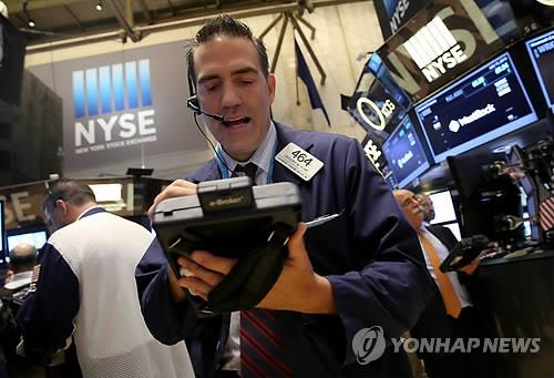nyse