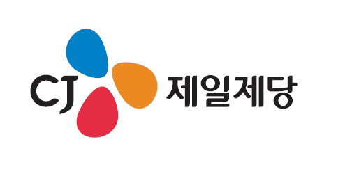 CJ제일제당