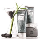 오리진스, 클리어 임푸르브먼트 차콜 바디 컬렉션 출시