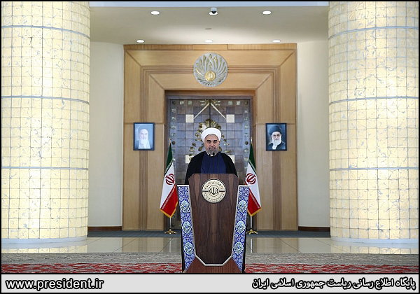 iran