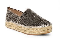 스티브매든(STEVE MADDEN), 글리터 슬립온 'CHOPUR-R' 출시