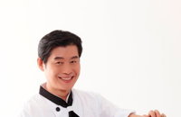 CJ제일제당 <백설 남해 굴소스>, 이연복 셰프와 만났다