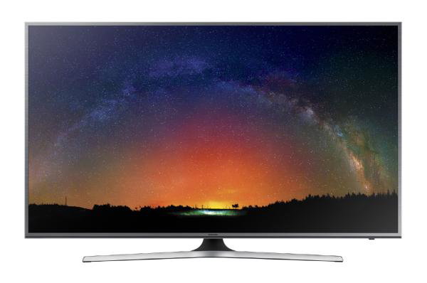 ▲SUHD TV (사진 : 삼성전자 제공)