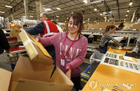 해외 직구는 어렵다?... 쇼핑몰 사이트 키워드 분석해보니 의외로 생활 트렌드에 밀접해