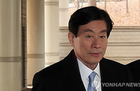 국정원에 등돌린 국민... 새민련 지지층과 무당파 모두 내국인 사찰 의심해