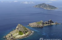 중국, "일본은 비현실적 환상 가지지 말라"... 댜오위다오 (센가쿠 열도) 영토주권 강력히 수호할 것,