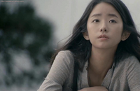 미혼자 선호하는 결혼상대 직업, 남성 여성 별 차이 없어... 실제로 결혼한 상대는 희망 조건과 차이 있는 경우 많다