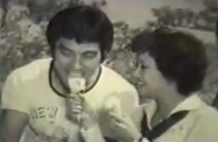 1978년, 12시에 은밀히 만나자던 해태 부라보콘, 37년 지난 오늘도 아이스크림 선호도 1위