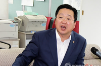 박근혜 정권은 법인세 인하 거부한 유일한 정권