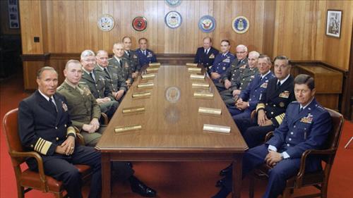 새 영화 'Where to Invade Next'의 한 장면 