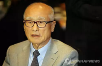 청년에게 중동가라는 박근혜 vs 장년층 동남아 가서 일하라는 김우중
