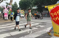 누리과정과 무상급식이 지방자치단체 교육사업비 예산 증가의 주범?