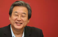 차기대선 주자 설문 결과... 국민이 다음 대통령에 바라는건?