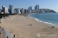 우리나라 해수면 상승속도 빨라져…세계 평균보다 34%↑