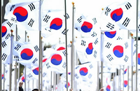 광복절 3일 연휴 어떻게 활용할까? 전국 주요 유적 관광지와 미술관 무료 개장, 서울광장에선 K-pop 페스티벌도 열려