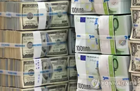 중국 경기 둔화, 유가 하락으로 유럽 주요국 국채도 수익 마이너스로 돌아서... 회복중인 유럽 경기에 찬물 끼얹을수도