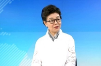 박근령을 계기로 드러난 전국민적 반일감정.. 모든 지역, 계층에서 규탄하는 목소리 높아, 찬성 의견은 고작 7.5%