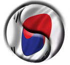 위기에 빠진 일본 민주주의, 그리고 닮아가는 한국