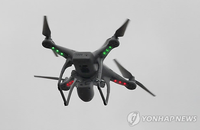 드론은 장난감이 아닌데.. 롯데손해보험, 동부화재, 메리츠화재 등 4개 보험사 드론 관련 보험 계약 305건에 그쳐... 국내 보급 드론 통계도 미지수