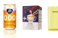 여름철 불면증 해소에 좋은 '숙면 돕는 음료' 인기