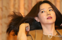 이영애 파워로 대장금 신화 재연할 수 있을까?... 해외 엔터 회사로부터 100억 원 투자 투자 받아