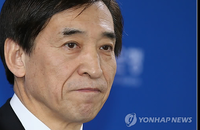 한국 덮칠 달러 금리 인상, 절대 수익 추구하는 펀드 투자자들의 선택은?... 저위험 저수익 추구 상품 인기