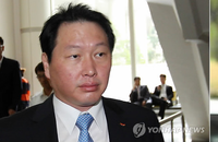 광복절 사면 기준은?... SK 최태원, 한화 김승연 등 재계총수, 민생사범과 단순 경계사범, 교통법규 위반자 될 것