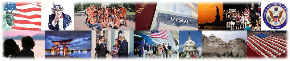 usa visa
