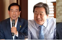 국민, 대통령과의 소통 목말랐나?... 청년층은 말 통하는 지도자, 장년층은 카리스마 지도자 선호해.. 정당 지지자별 성향도 반대