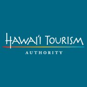 hawaii