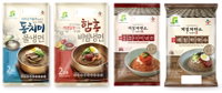 CJ제일제당, 올 여름 냉면 장사 잘했다...소비자 입맛 사로잡은 것이 주효