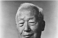 광복 70주년, 한국 경제성장을 이끈 역대 정권의 경제정책... 초대, 2대, 3대 대통령 이승만